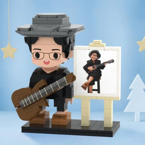 MiniMe