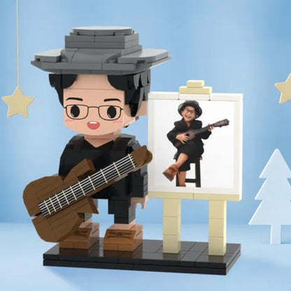 MiniMe