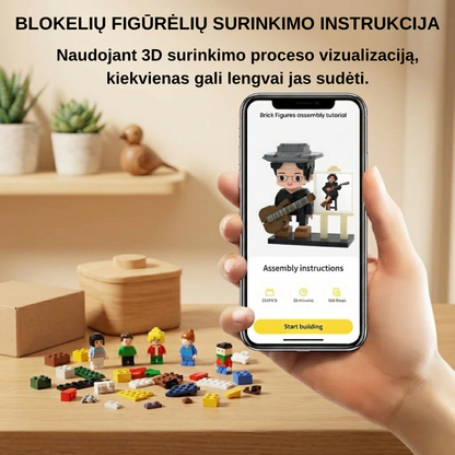 MiniMe