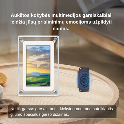 PixelGlass