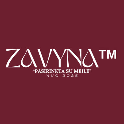 zavyna.shop