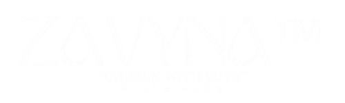 Zavyna™
