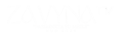 Zavyna™